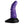 Creature Cocks Orion Invader Veiny Space Alien  Dildo