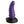 Creature Cocks Orion Invader Veiny Space Alien  Dildo