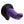 Creature Cocks Orion Invader Veiny Space Alien  Dildo