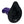 Creature Cocks Orion Invader Veiny Space Alien  Dildo