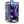 Creature Cocks Orion Invader Veiny Space Alien  Dildo