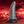 Creature Cocks Beastly Bumpy Dildo