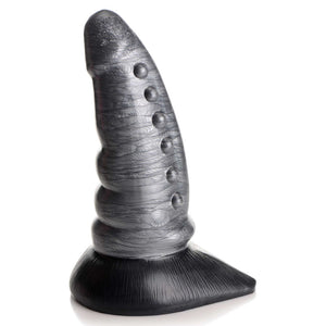Creature Cocks Beastly Bumpy Dildo