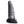 Creature Cocks Beastly Bumpy Dildo