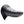 Creature Cocks Beastly Bumpy Dildo