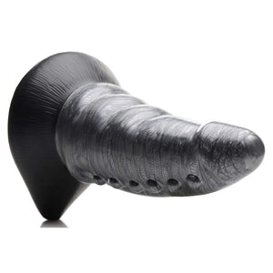 Creature Cocks Beastly Bumpy Dildo