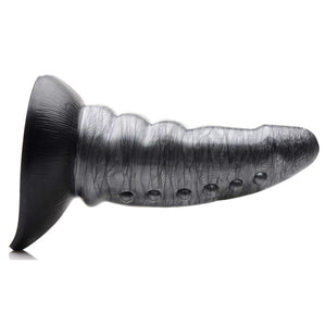 Creature Cocks Beastly Bumpy Dildo