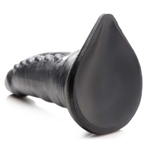 Creature Cocks Beastly Bumpy Dildo