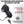 Trinity Vibrating Girth Enhancer Penis Sleeve with RemoteControl  - Black