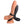 Trinity Vibrating Girth Enhancer Penis Sleeve with RemoteControl  - Black