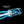 LoveBotz Auto Milker Intense 13X Sucking Auto Masturbator