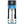 LoveBotz Auto Milker Intense 13X Sucking Auto Masturbator