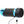 LoveBotz Auto Milker Intense 13X Sucking Auto Masturbator