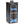 LoveBotz Auto Milker Intense 13X Sucking Auto Masturbator
