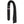Master Series Vibra-Lasher 9X Vibrating Dildo & Flogger