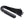 Master Series Vibra-Lasher 9X Vibrating Dildo & Flogger