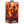 Creature Cocks Lava Demon