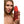 Creature Cocks Fire Dragon Red Scaly fantasy Dildo