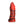 Creature Cocks Fire Dragon Red Scaly fantasy Dildo