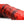 Creature Cocks Fire Dragon Red Scaly fantasy Dildo
