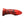 Creature Cocks Fire Dragon Red Scaly fantasy Dildo