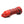 Creature Cocks Fire Dragon Red Scaly fantasy Dildo