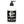 Master Series Jizz Water Based Cum Scented Lubricant - 488ml