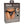 King Cock Elite Comfy Body Dock Strap-On Black Harness
