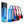 Performance VX101 Male Enhancement Pump - Red