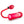 Performance VX101 Male Enhancement Pump - Red