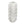 M for Men Soft & Wet - Reversible - Glow In Dark Stroker