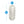 M for Men Soft & Wet - Reversible - Glow In Dark Stroker
