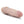 Dr. Skin Cock Vibe 3 - 7.25 Inch Cock - Flesh Vibrating Dong