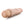 Dr. Skin Cock Vibe 3 - 7.25 Inch Cock - Flesh Vibrating Dong