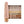Dr. Skin Cock Vibe 3 - 7.25 Inch Cock - Flesh Vibrating Dong