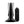 Anal Adventures Basic Vibrating Anal Pleaser Plug