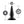 Anal Adventures Basic Vibrating Anal Pleaser Plug