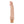 Dr. Skin Cock Vibe 6 - 8.5 Inch Cock - Flesh Vibrating Dong