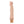 Dr. Skin Cock Vibe 6 - 8.5 Inch Cock - Flesh Vibrating Dong