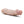 Dr. Skin Cock Vibe 6 - 8.5 Inch Cock - Flesh Vibrating Dong