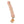 Dr. Skin Cock Vibe 6 - 8.5 Inch Cock - Flesh Vibrating Dong