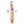 Dr. Skin Cock Vibe 6 - 8.5 Inch Cock - Flesh Vibrating Dong