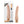 Dr. Skin Cock Vibe 7 - 8.5 Inch Cock - Flesh Vibrating Dong