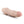 Dr. Skin Cock Vibe 7 - 8.5 Inch Cock - Flesh Vibrating Dong