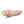 Dr. Skin Cock Vibe 7 - 8.5 Inch Cock - Flesh Vibrating Dong