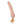 Dr. Skin Cock Vibe 7 - 8.5 Inch Cock - Flesh Vibrating Dong