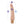 Dr. Skin Cock Vibe 7 - 8.5 Inch Cock - Flesh Vibrating Dong