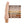 Dr. Skin Cock Vibe 7 - 8.5 Inch Cock - Flesh Vibrating Dong