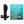 Anal Adventures Platinum Black Vibrating Prostate Massager