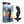 Anal Adventures Platinum Black Vibrating Prostate Massager 04